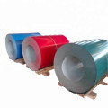 PPGI color coated steel coil prepainted gi coil cheap price